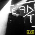 Deadly Injektion (D) Club Seilerstrasse, Zwickau - 20. Oktober 2023 (2).JPG